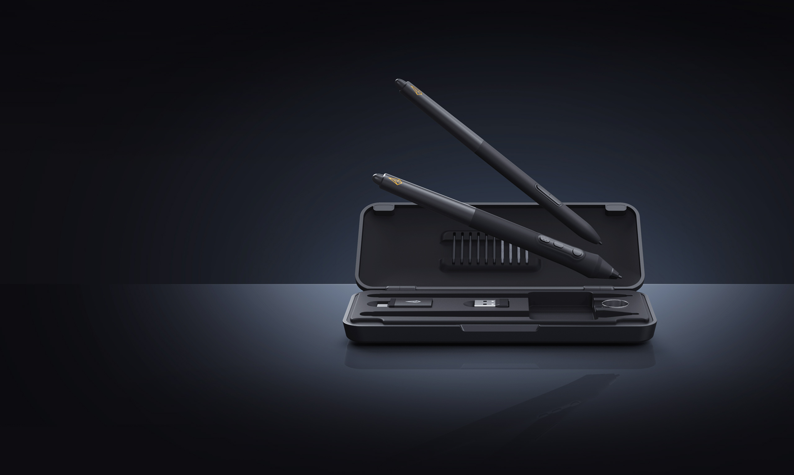 Xencelabs Pen Display 16Lite