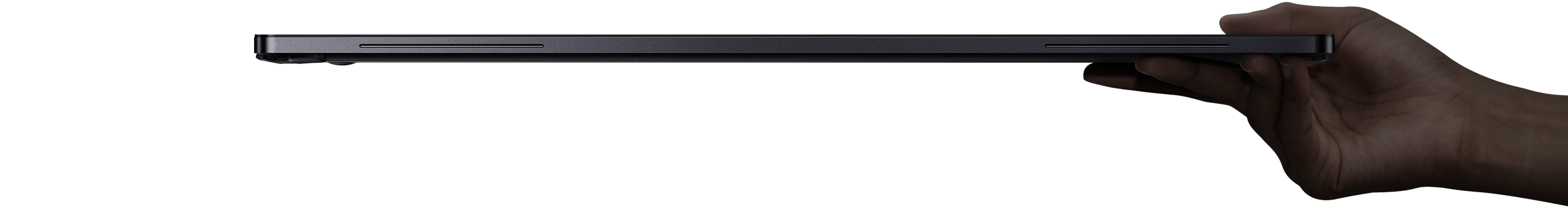 Xencelabs Pen Display 16Lite