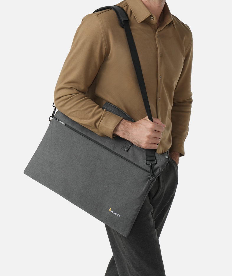 Xencelabs Pen Display 16Lite