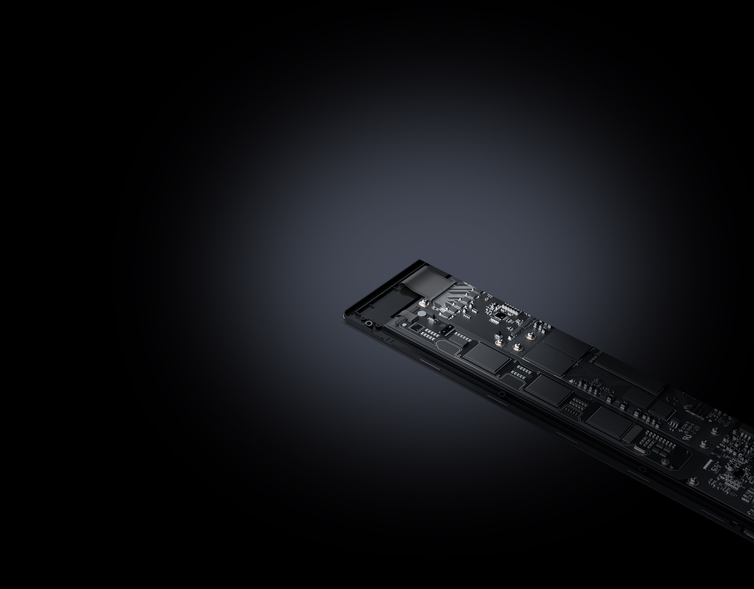 Xencelabs Pen Display 16Lite