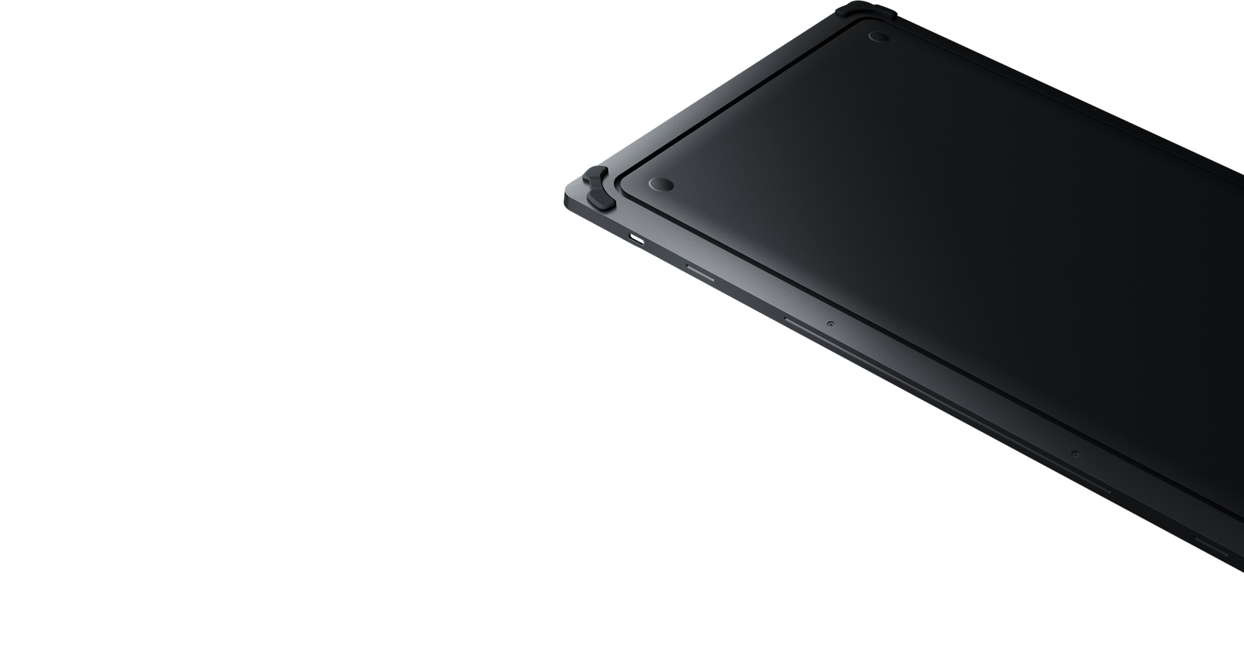 Xencelabs Pen Display 16Lite