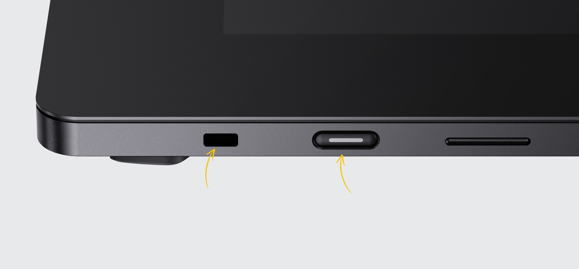 Xencelabs Pen Display 16Lite
