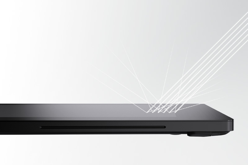 Xencelabs Pen Display 16Lite