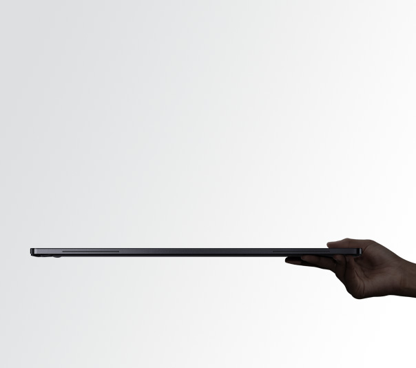 Xencelabs Pen Display 16Lite