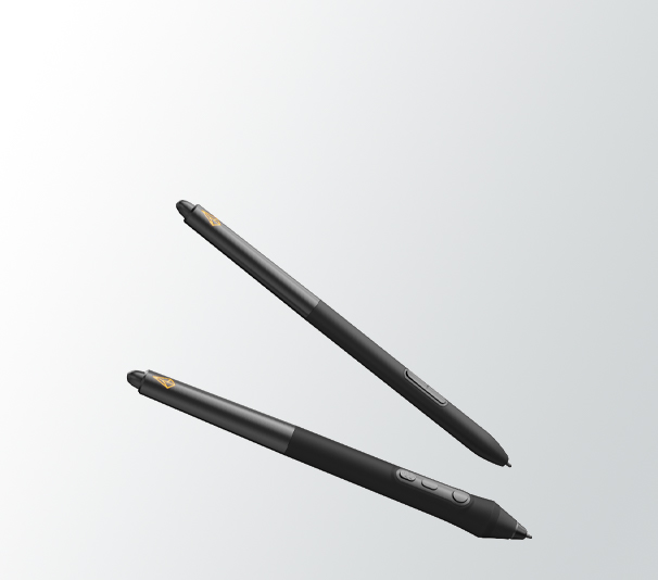 Xencelabs Pen Display 16Lite