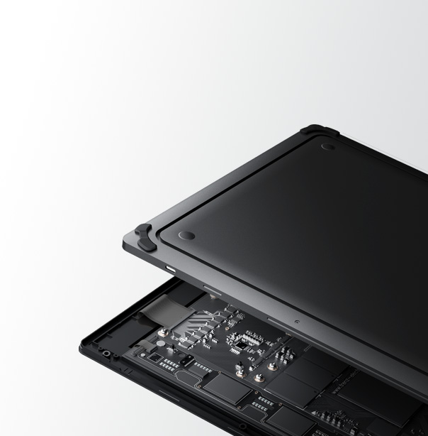 Xencelabs Pen Display 16Lite