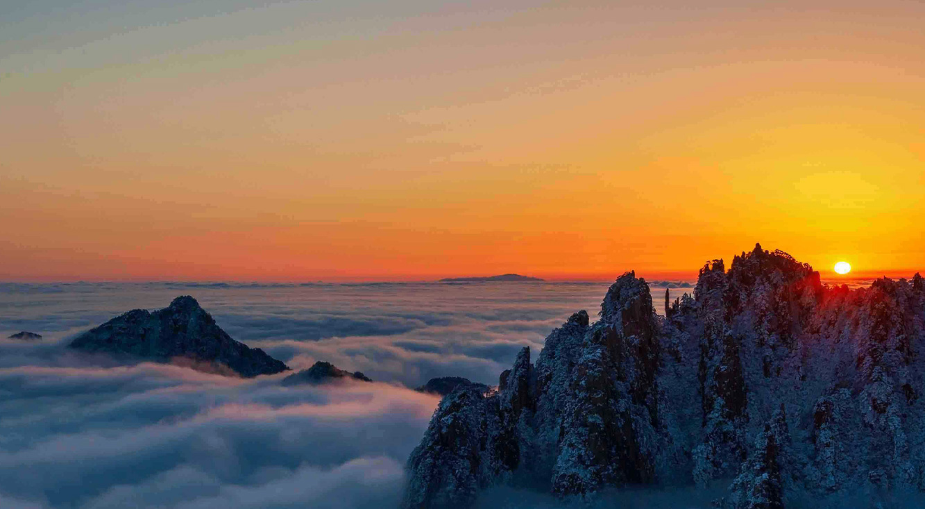 Xencelabs Pen Display 16Lite