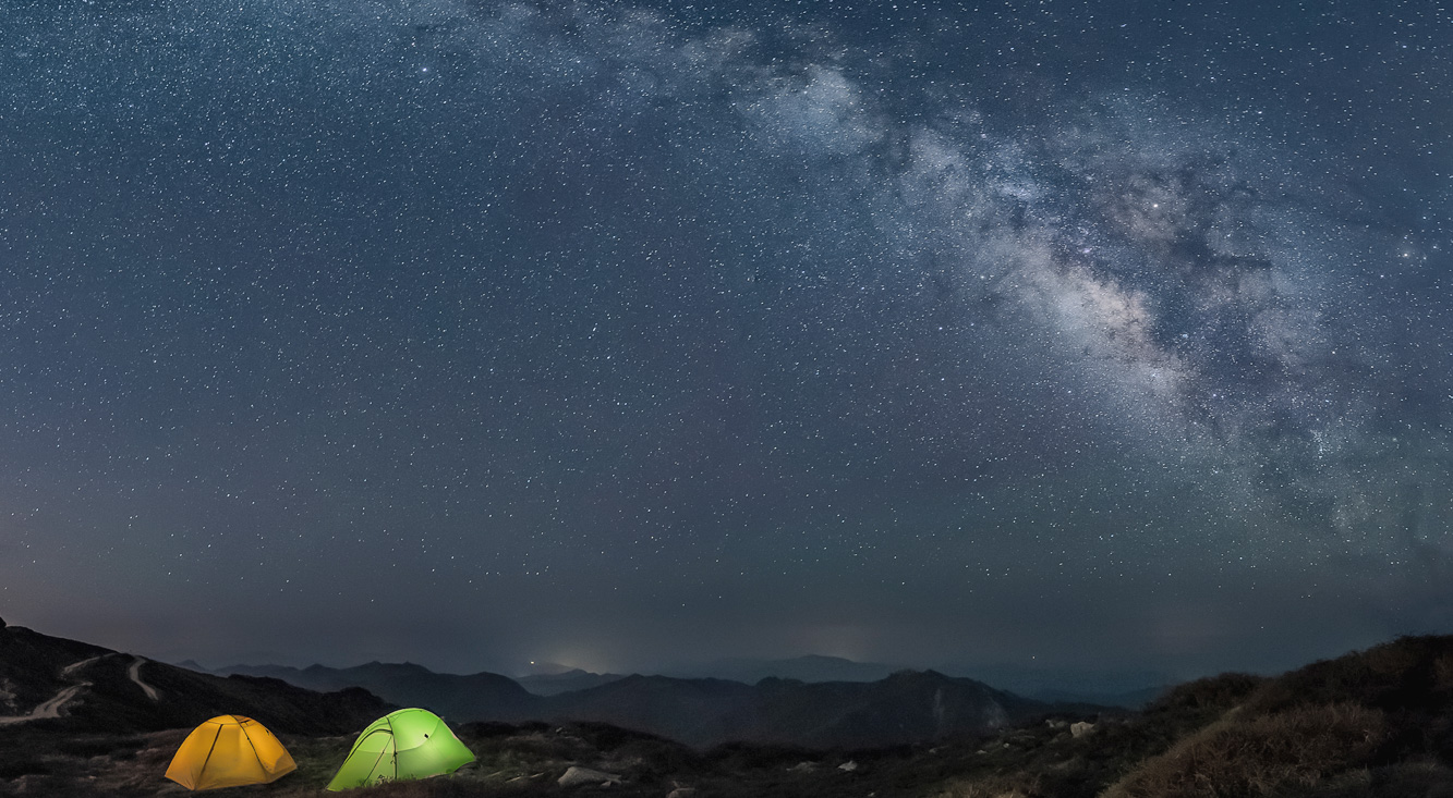 Xencelabs Pen Display 16Lite