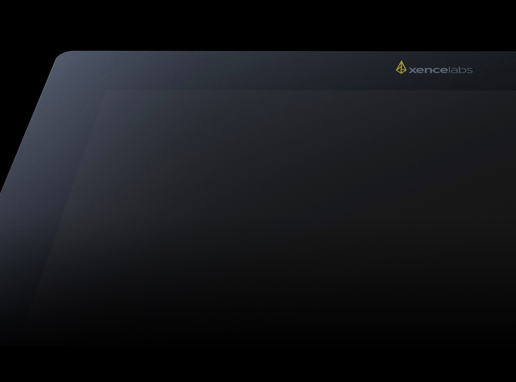 Xencelabs Pen Display 16Lite