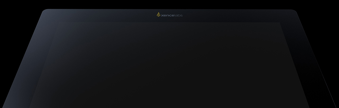 Xencelabs Pen Display 16Lite