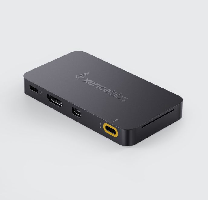 Xencelabs Pen Display 16Lite