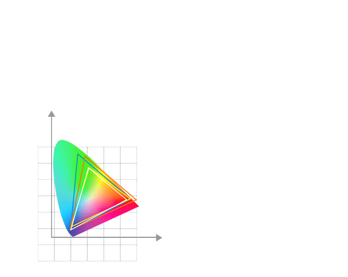 Xencelabs Pen Display 16Lite