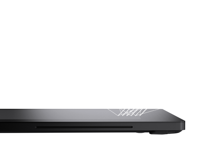 Xencelabs Pen Display 16Lite