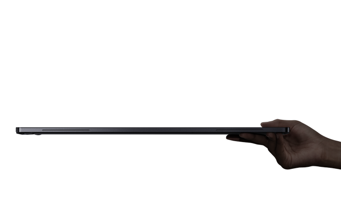 Xencelabs Pen Display 16Lite