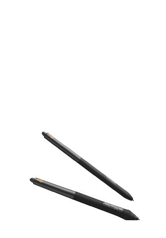 Xencelabs Pen Display 16Lite