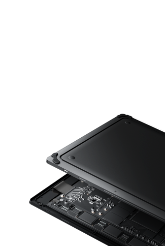 Xencelabs Pen Display 16Lite