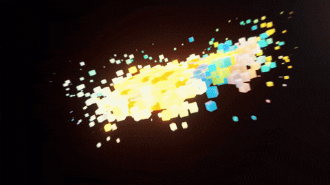 Xencelabs Pen Display 16Lite