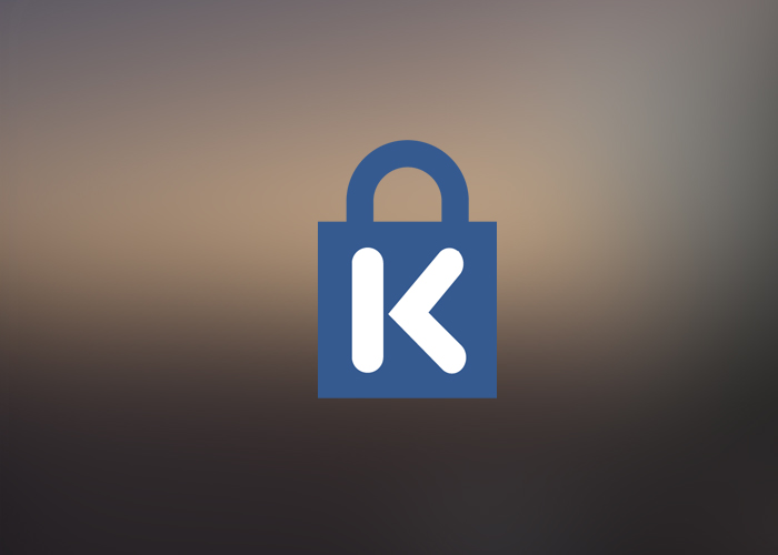 Pen Display 24+ and Quick Keys with Kensington lock slots for anti-theft protection