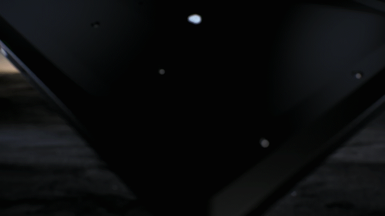 Xencelabs Pen Display 24+ drawing tablet with screen