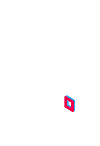 Supports HP Anyware® and Parsec remote workflows