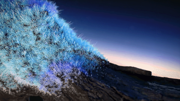 Xencelabs Pen Display 24+ drawing tablet with screen