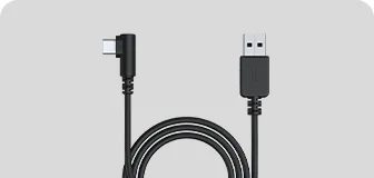 Xencelabs Quick Keys