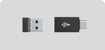 Xencelabs Quick Keys