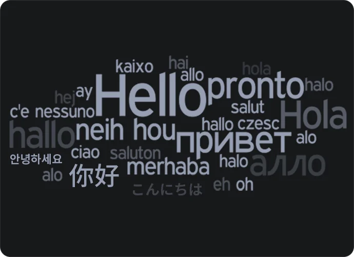 Xencelabs Quick Keys