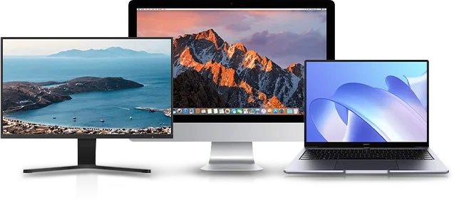 Xencelabs Quick Keys