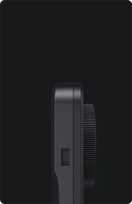 Xencelabs Quick Keys