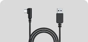 Xencelabs Quick Keys