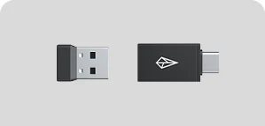 Xencelabs Quick Keys