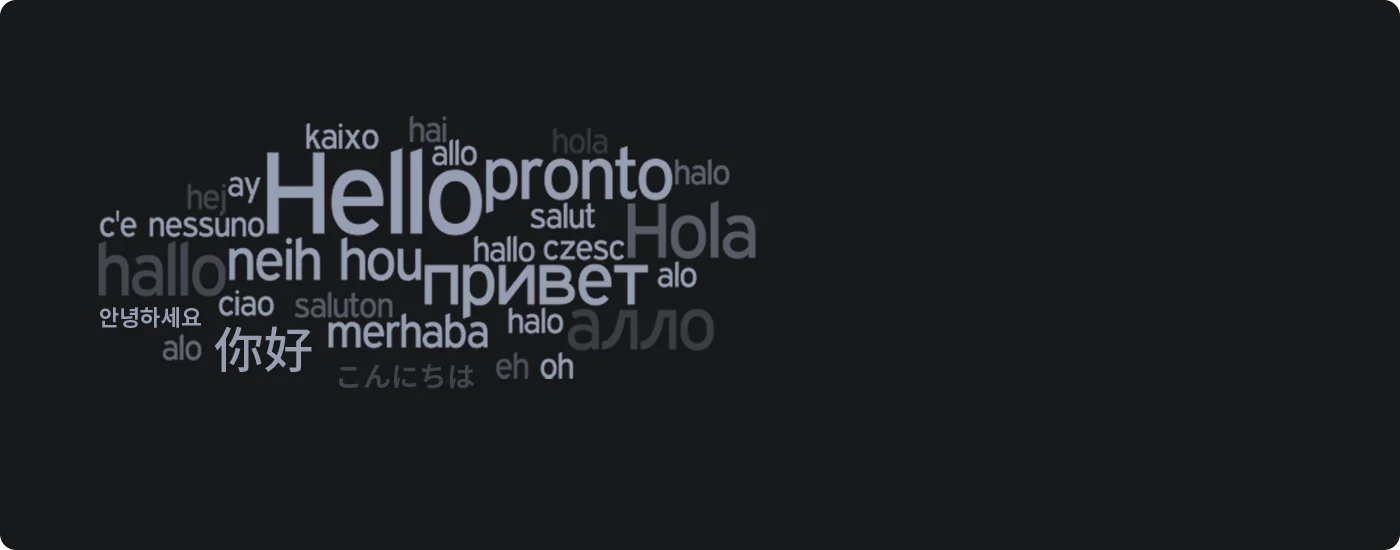 Xencelabs Quick Keys