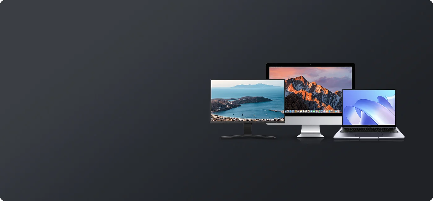 Xencelabs Quick Keys