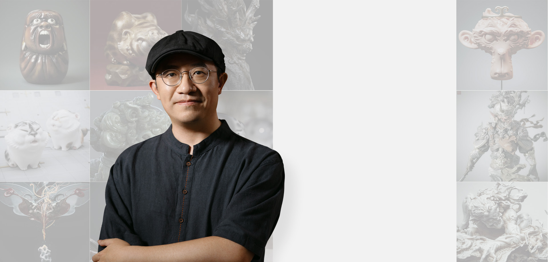 Xencelabs马蒂斯产品体验专家