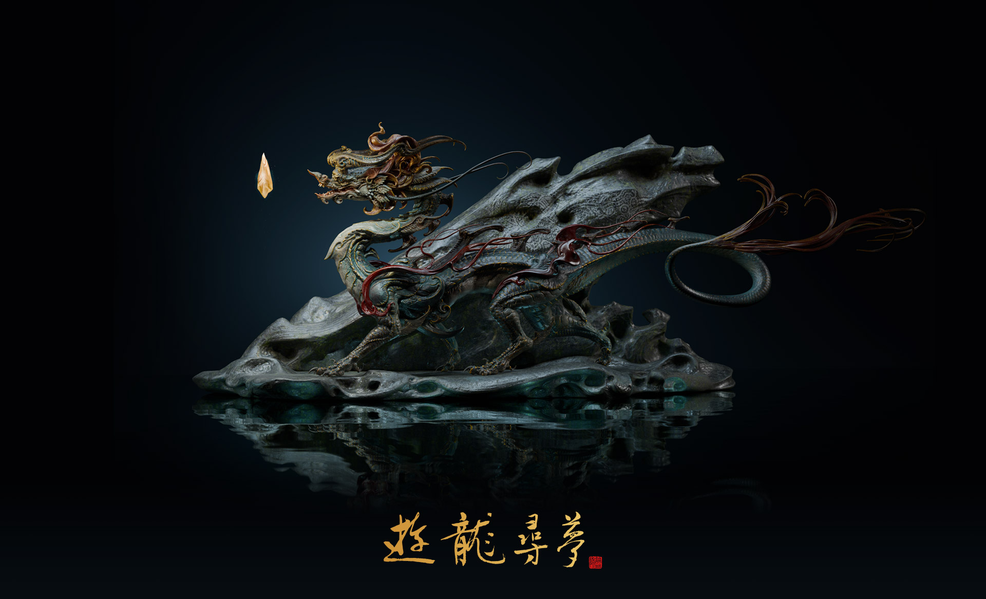 Xencelabs马蒂斯产品体验专家