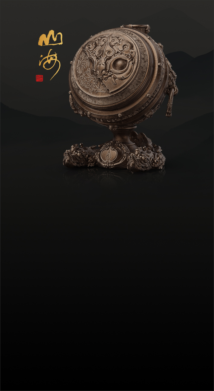 Xencelabs马蒂斯产品体验专家