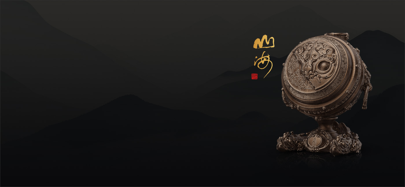 Xencelabs马蒂斯产品体验专家