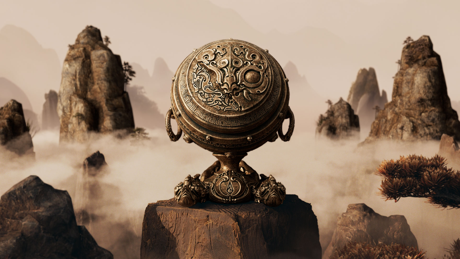 Xencelabs马蒂斯产品体验专家