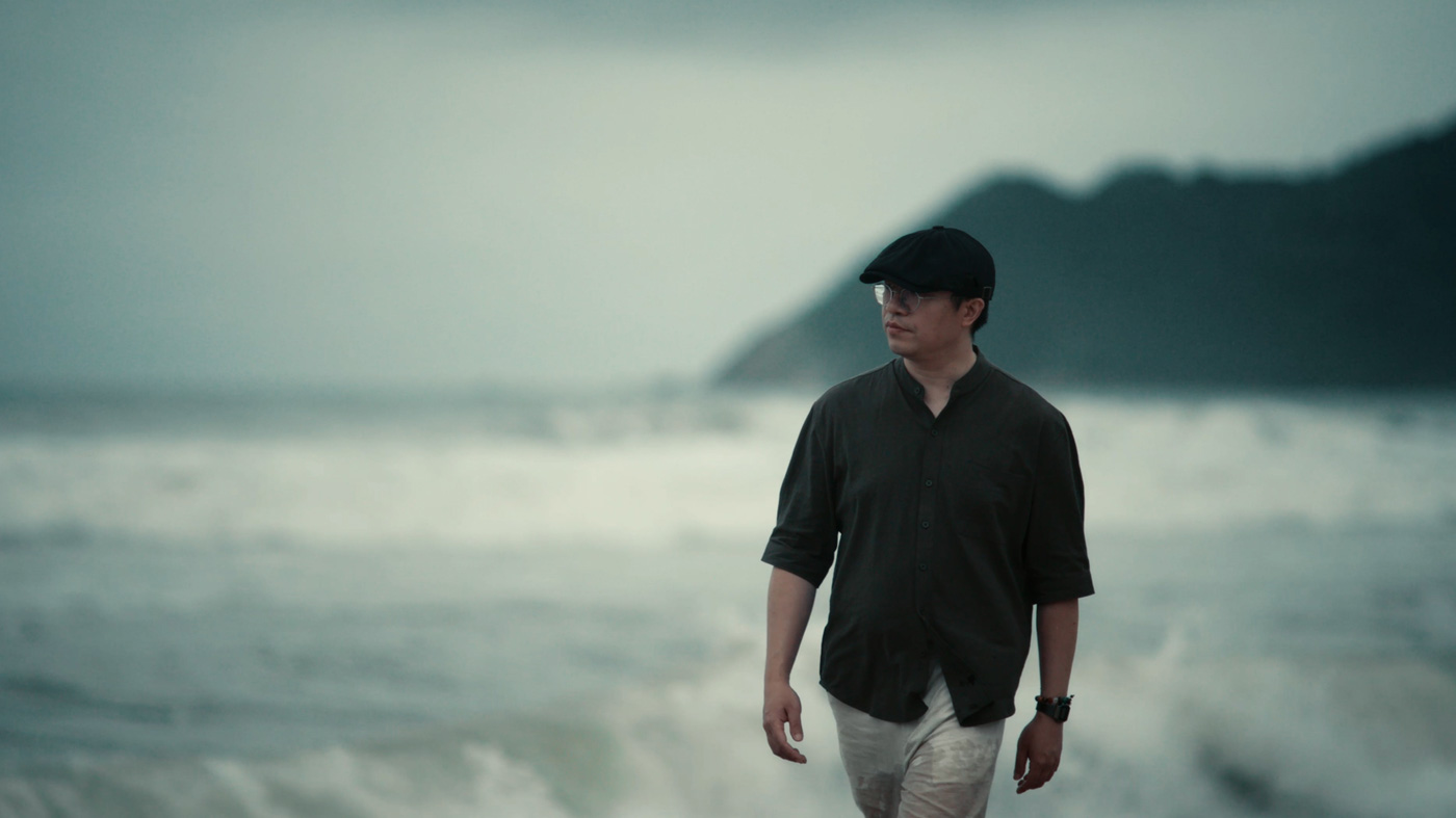 Xencelabs马蒂斯产品体验专家